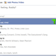 Illustration for article titled Facebook Rips Off LiveJournal